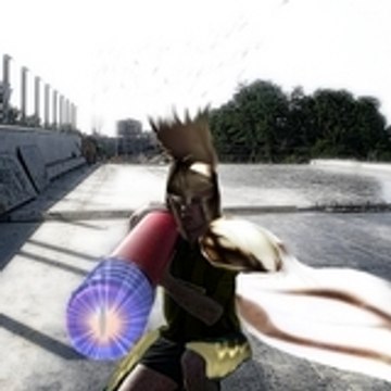 Nagamasa67