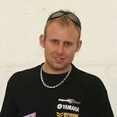 terry