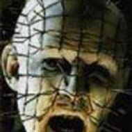 hellraiser_2