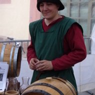 les compagnons de Valérien