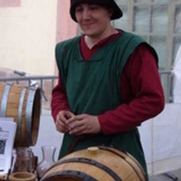 les compagnons de Valérien