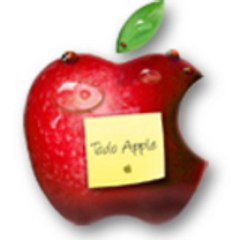 todoapple