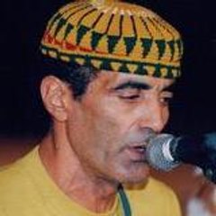 Caty_Khadija