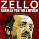 oflu oflukahin