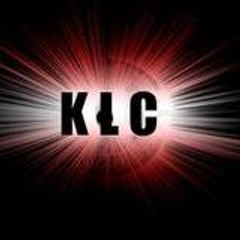 Kaida Libre Crew