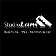 studioLam