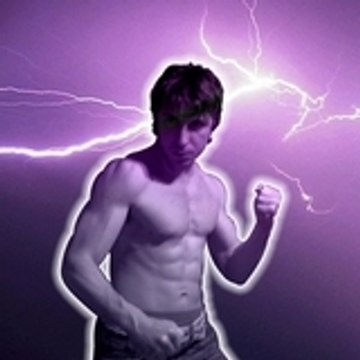 christophe sciortino