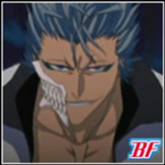 richi_shippuden