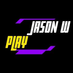 Jason W Play