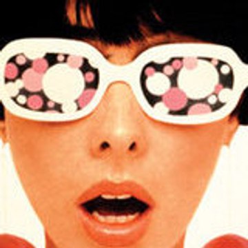 fiareyeye
