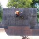fitbiker
