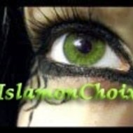 Heishiro tanegashima