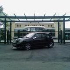 clio60
