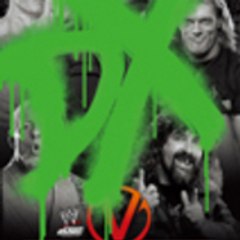 D-generation-X_44