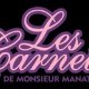 bourriquet84