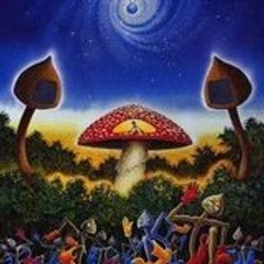 Buf74