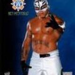 batista02rey