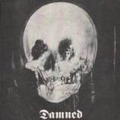djdamned