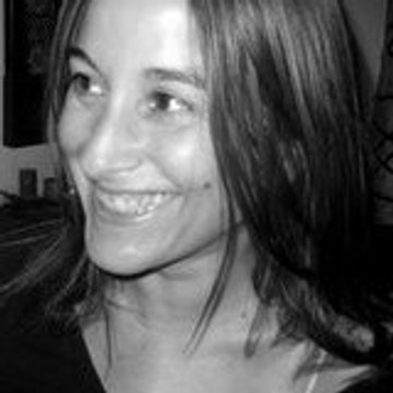 Marion C