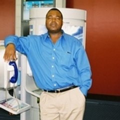 Kos     Ayewubo