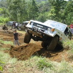 hoafonje4x4