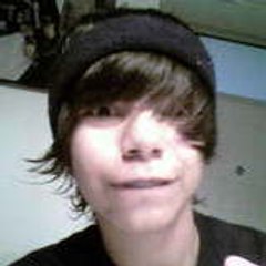 clolaskateuz