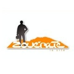 Zouerate Le Site
