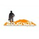 Zouerate Le Site