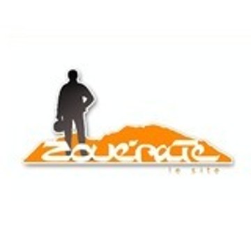 Zouerate Le Site