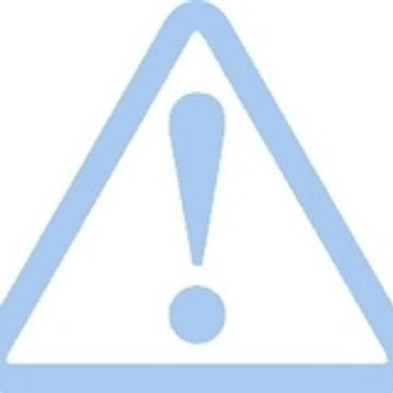 4zw