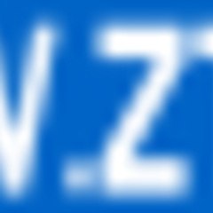 zetefutball