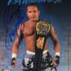 WWE42