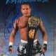 WWE42
