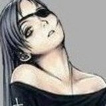 Hiren_Yuumura