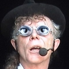 martinlemalin