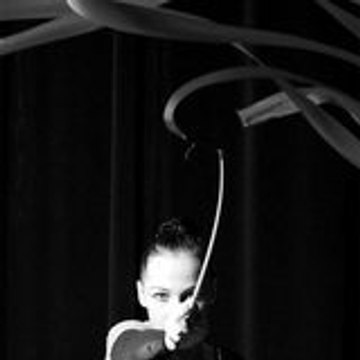 Karine Rgsuperfan