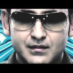 sarbjit singh cheema