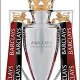 www.unitedgoals.tk