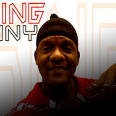 VERTINO Ginny