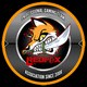 UNILAN - REDFOX Gaming Association