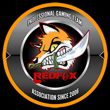 UNILAN - REDFOX Gaming Association