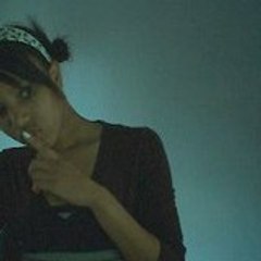 missbabyangel971