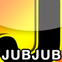 jubjub77