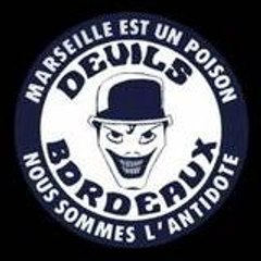 corentin plessis corentin