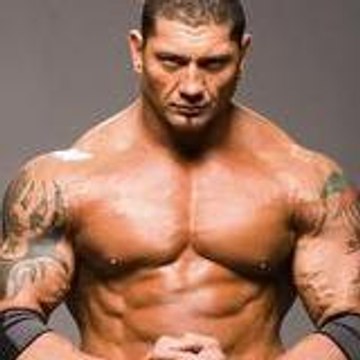 Batista_69
