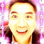 Robert Bob Gélatine