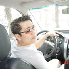 takxs