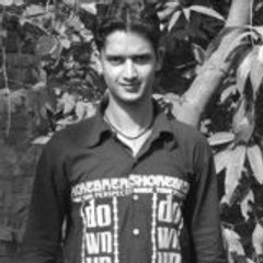 simon premchand patole