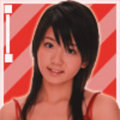 strawberriegumi