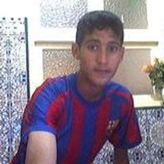 zohair_foot